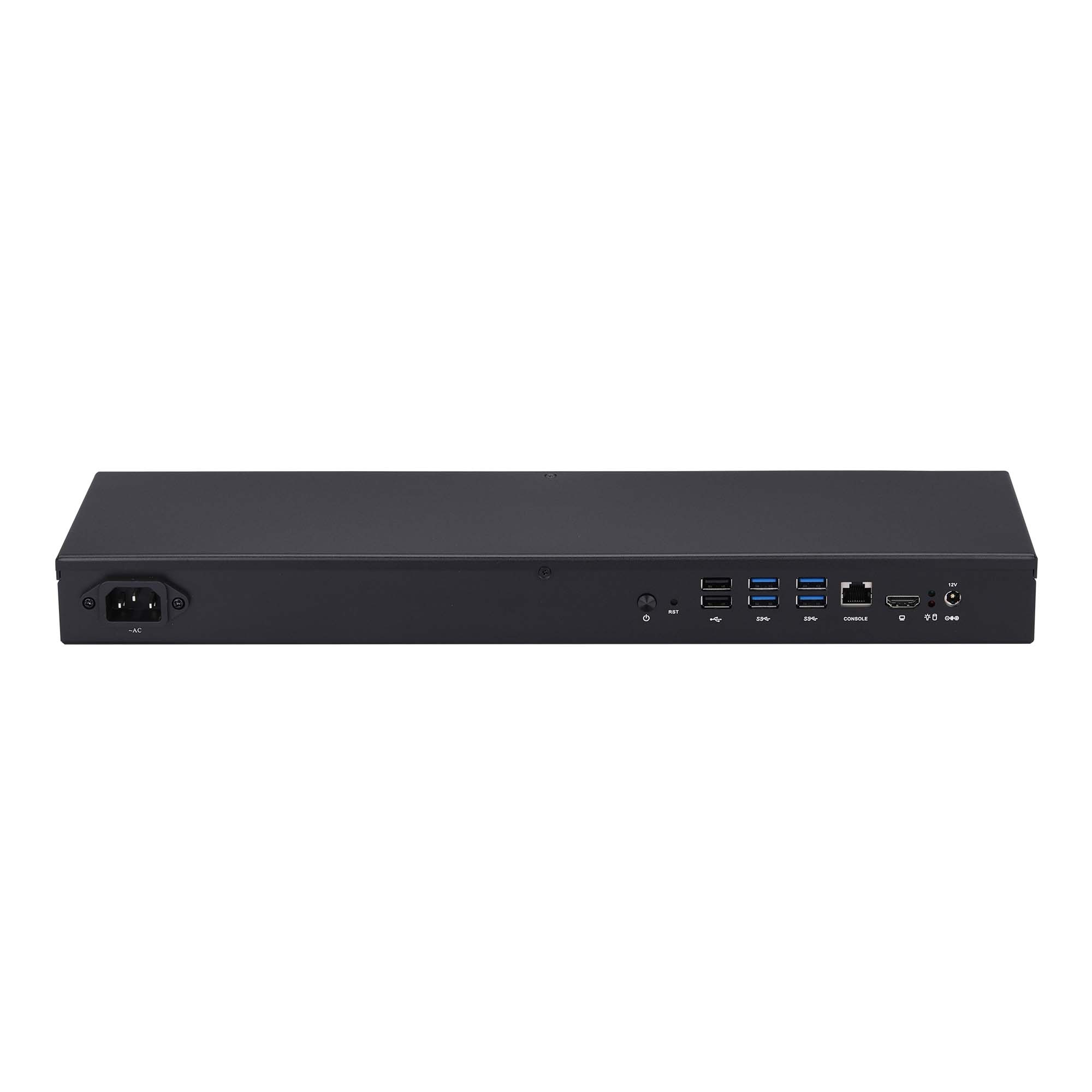Q30600GE-1U05 image 7