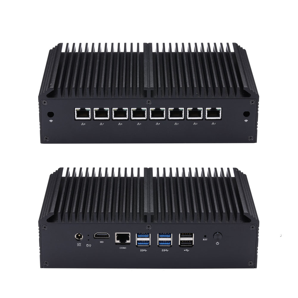 Q30600GE-S10