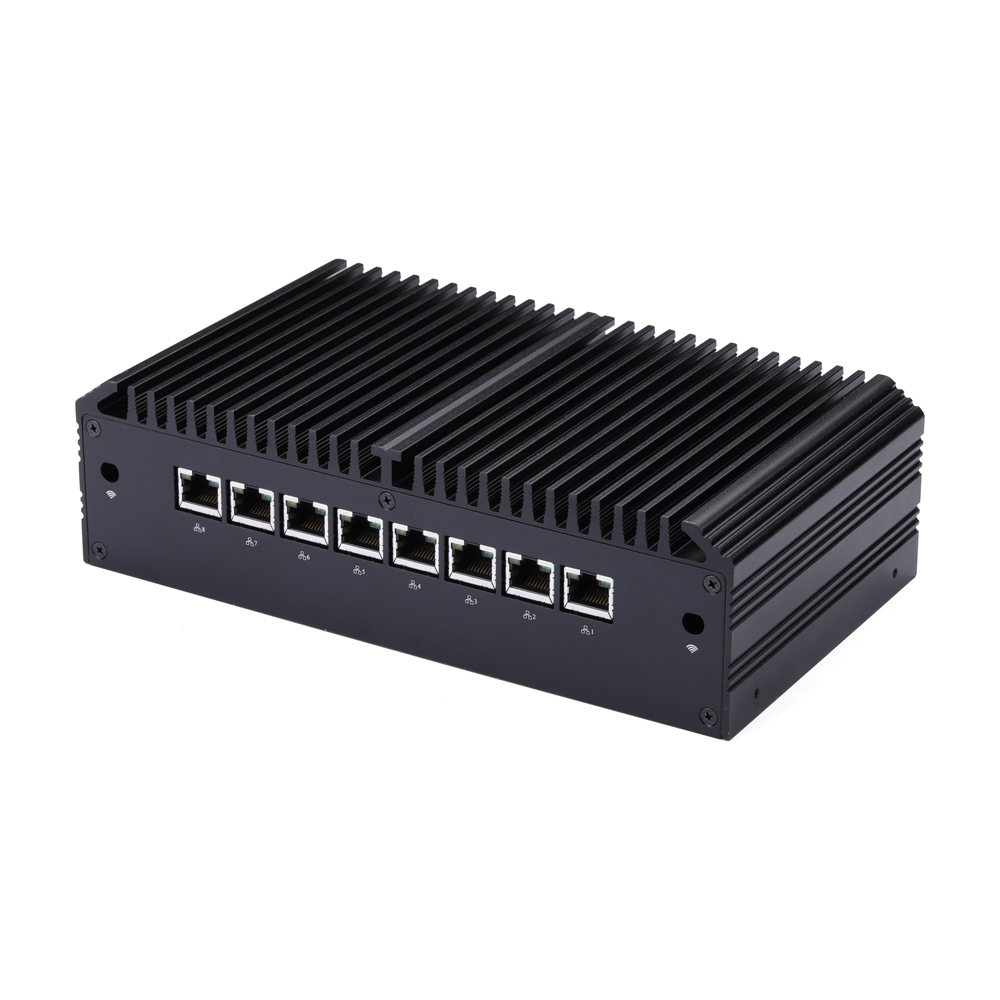 Q30600GE-S10 image 2