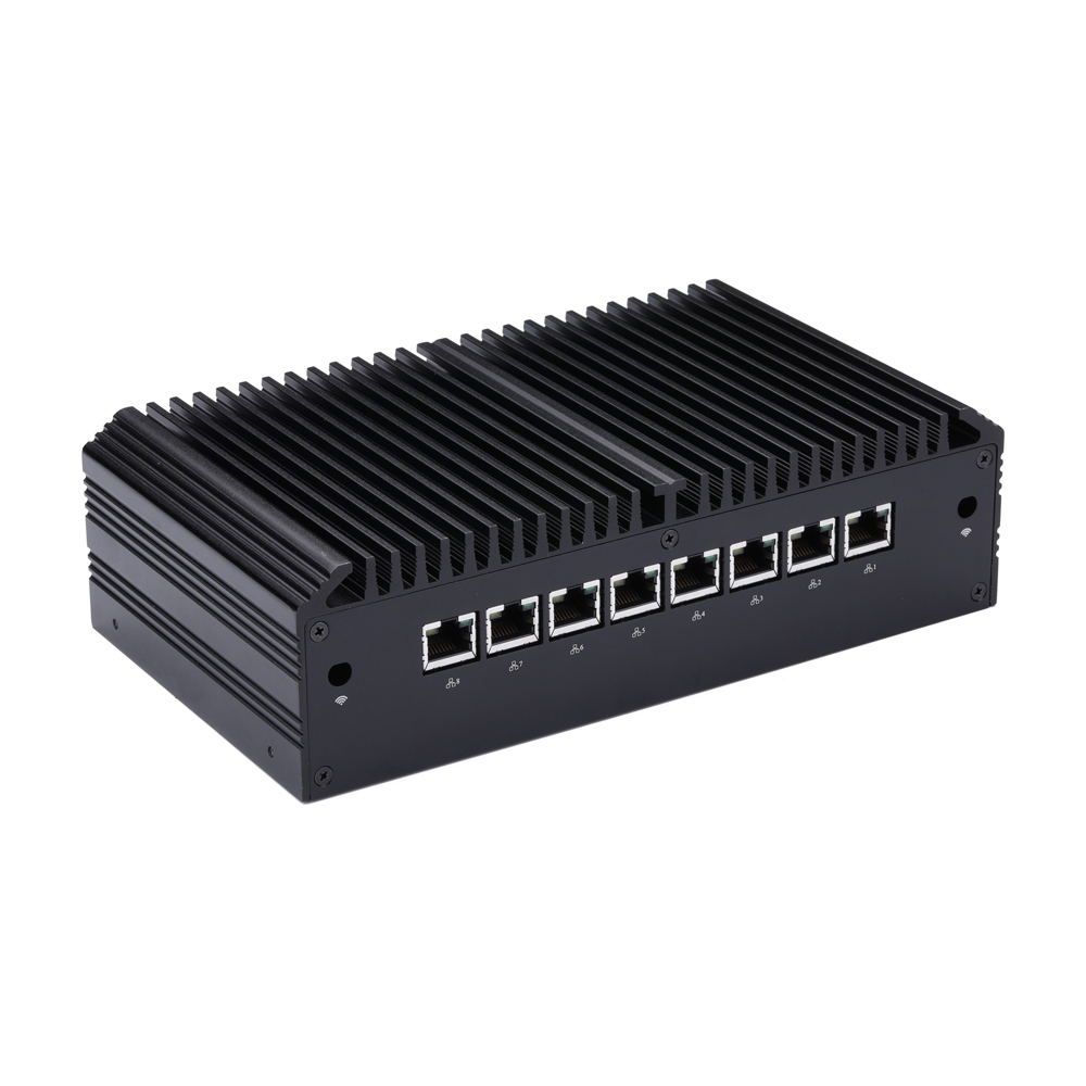 Q30600GE-S10 image 3
