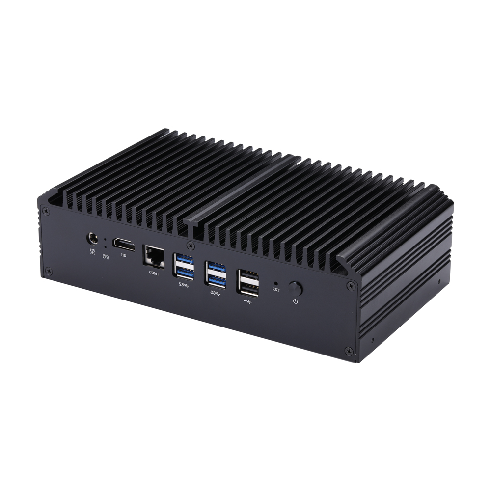 Q30600GE-S10 image 4