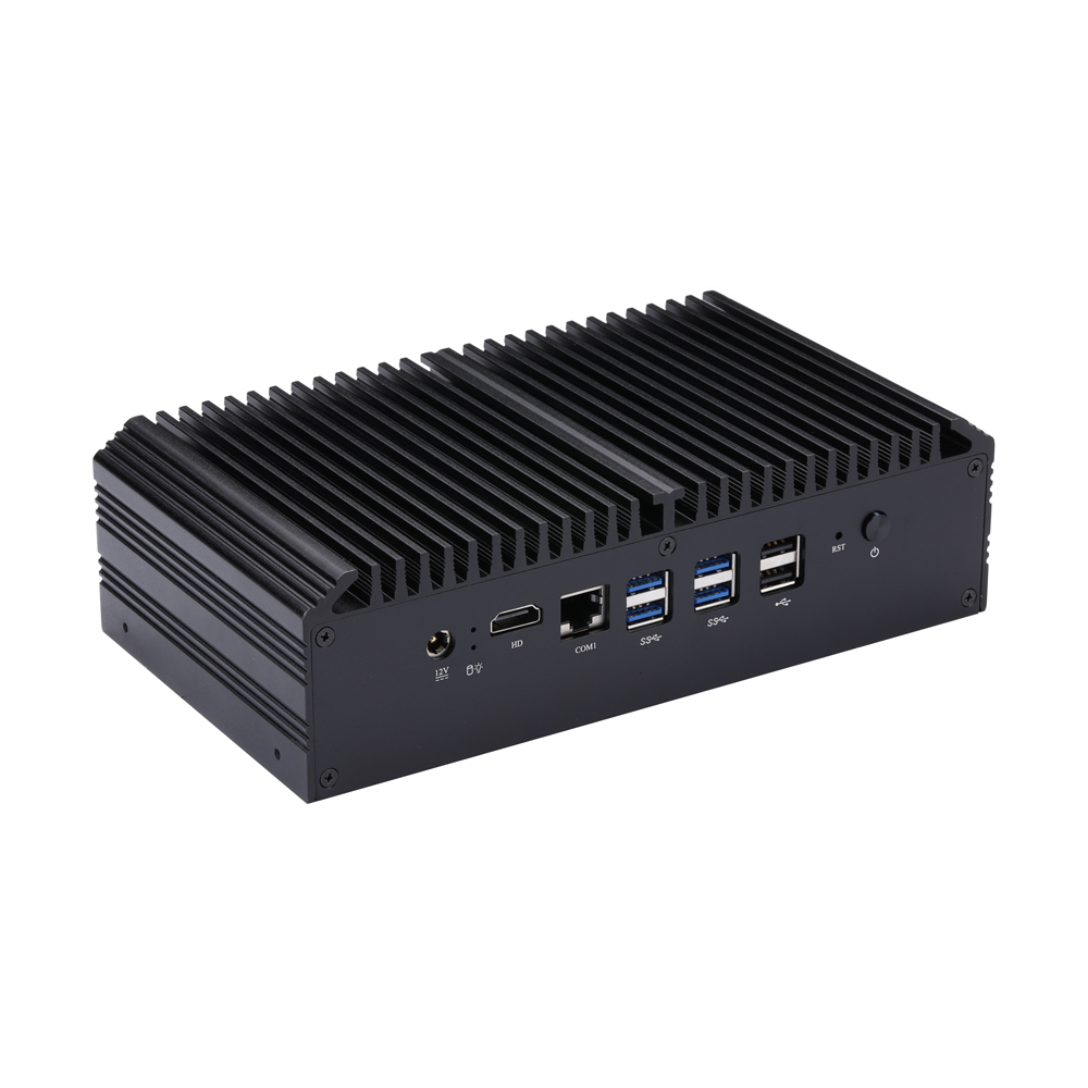 Q30600GE-S10 image 5