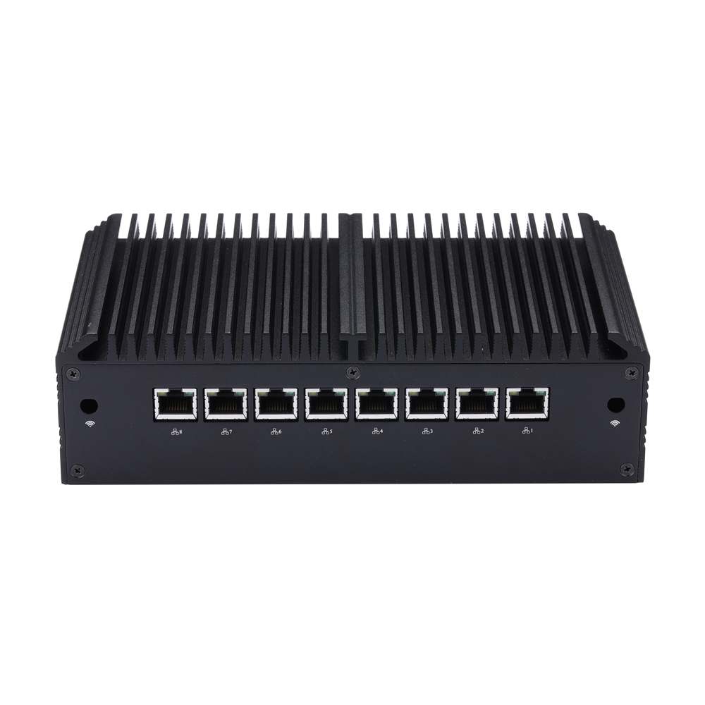 Q30600GE-S10 image 6