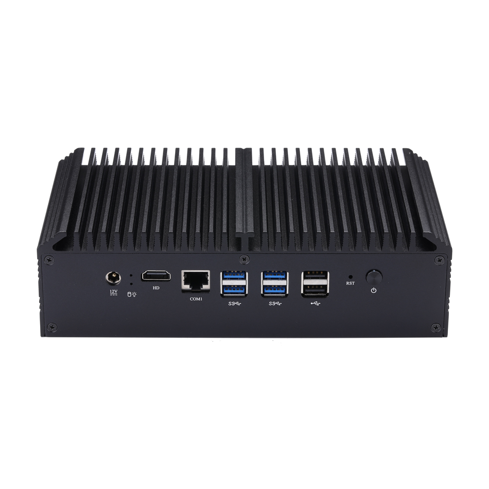 Q30600GE-S10 image 7