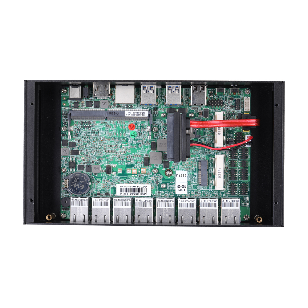 Q30600GE-S10 image 8