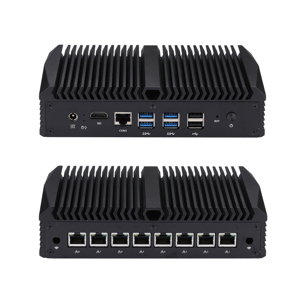 Q30600GE-S13
