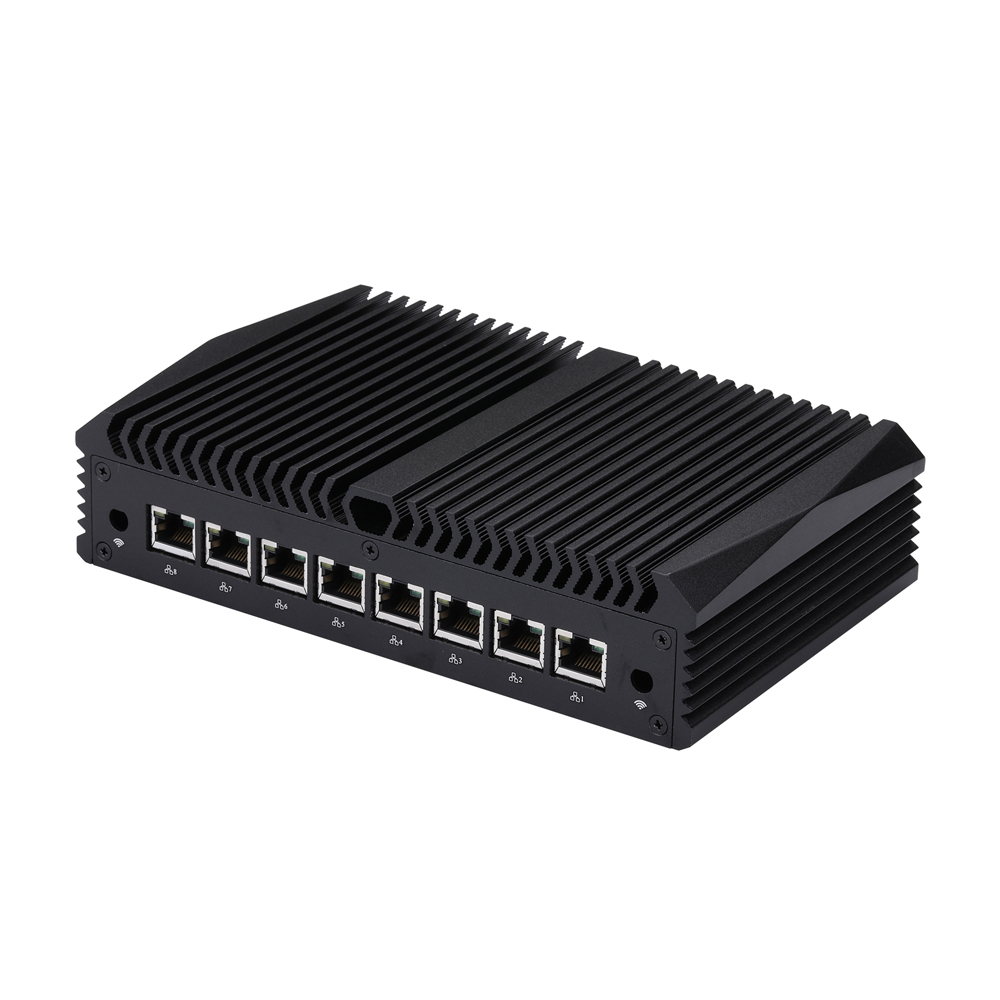 Q30600GE-S13 image 2