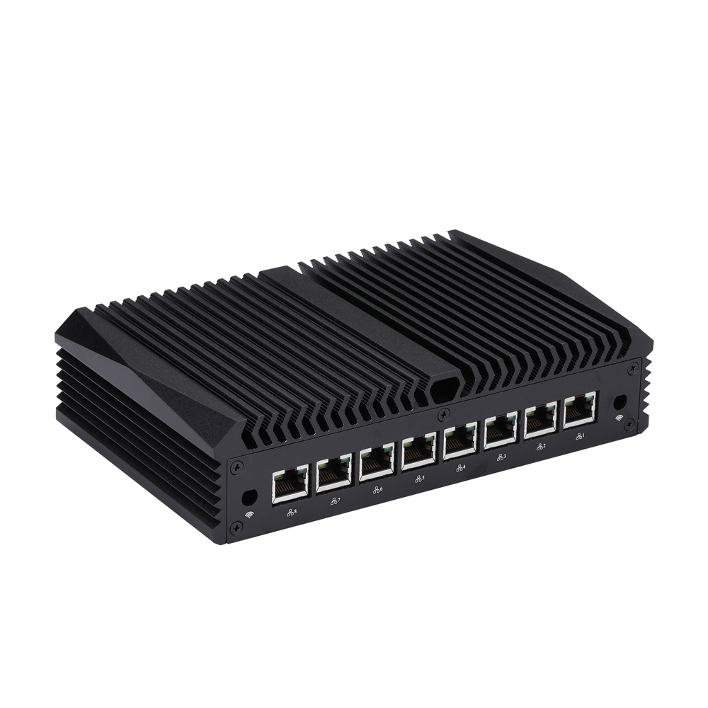 Q30600GE-S13 image 3