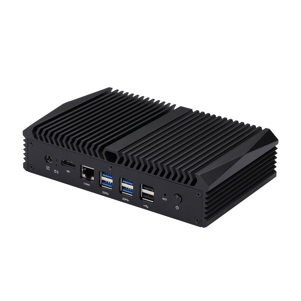 Q30600GE-S13 image 4