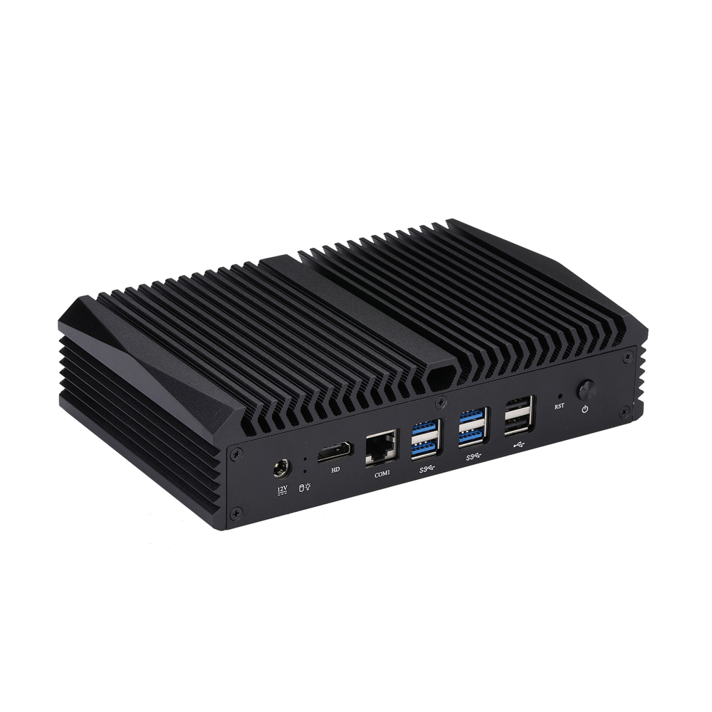 Q30600GE-S13 image 5