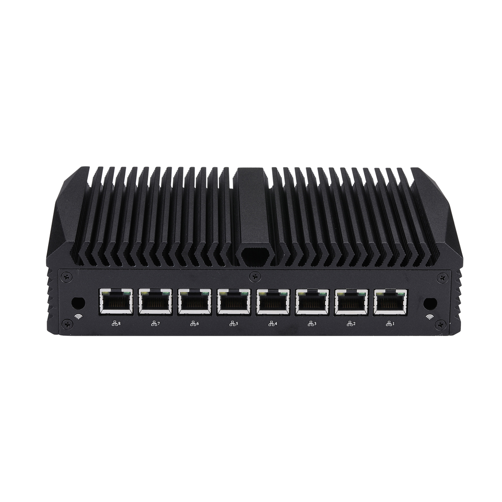 Q30600GE-S13 image 6