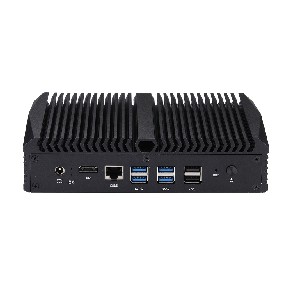 Q30600GE-S13 image 7