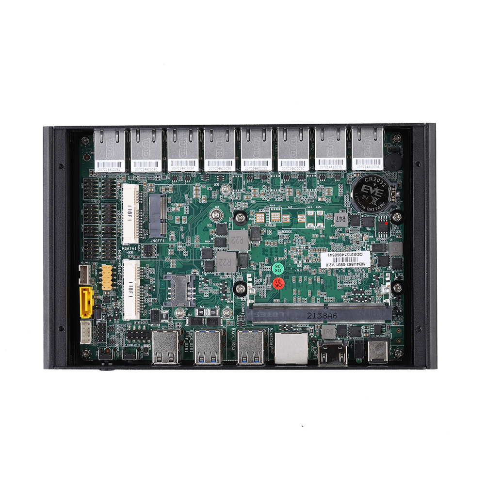 Q30600GE-S13 image 8