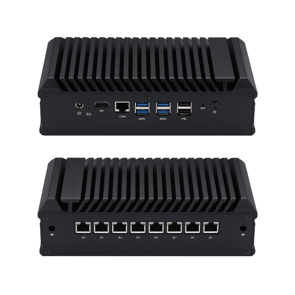 Q30600GE-S20