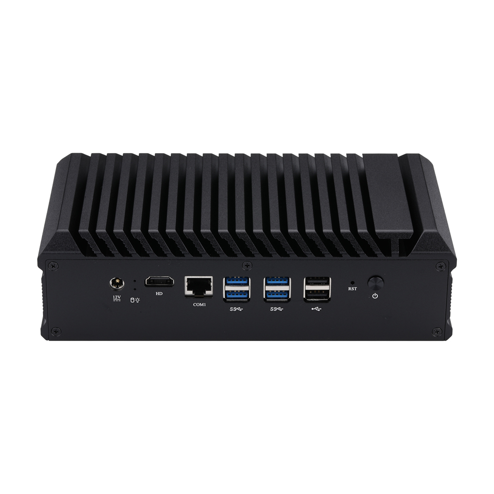 Q30600GE-S20 image 7
