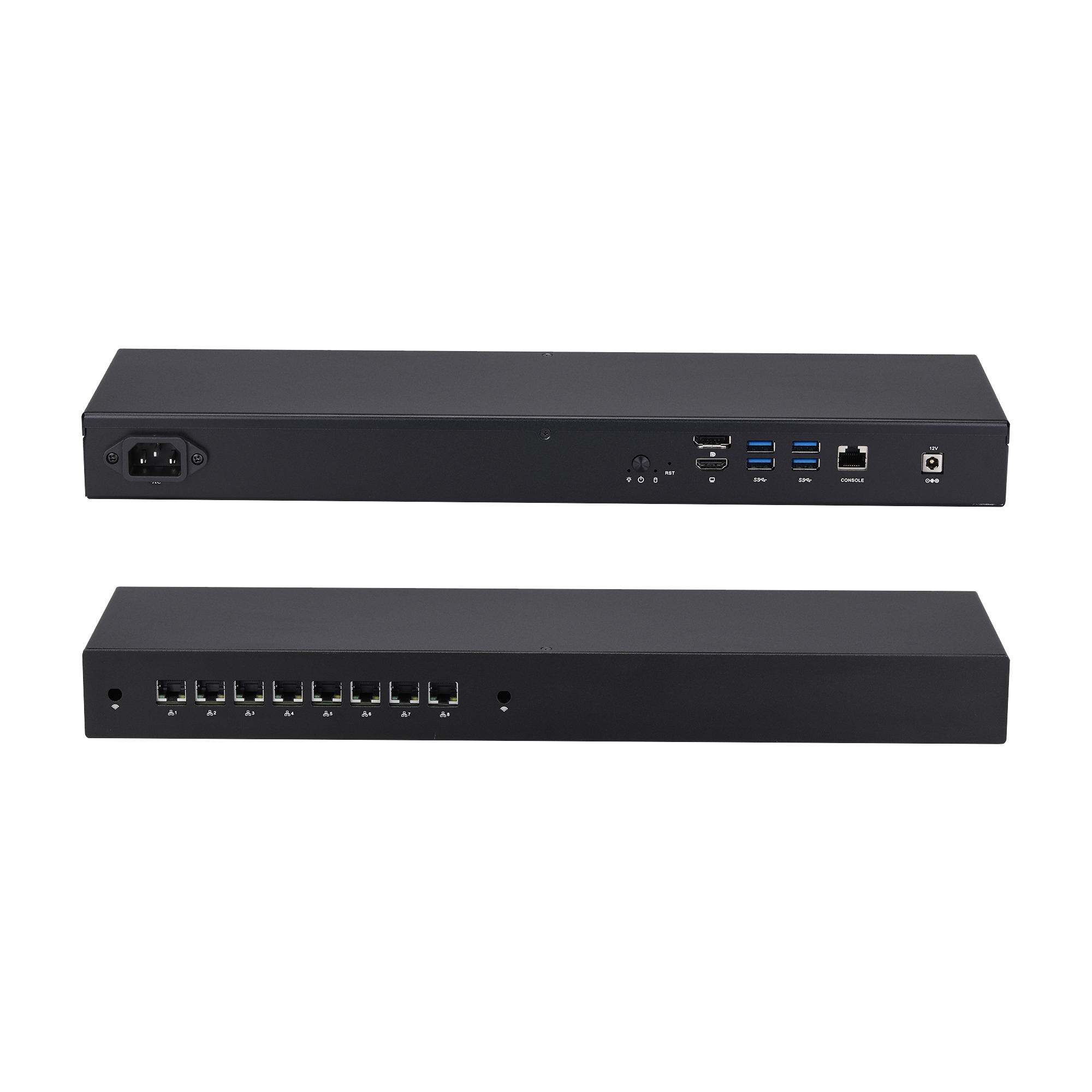 Q30600GER-1U07