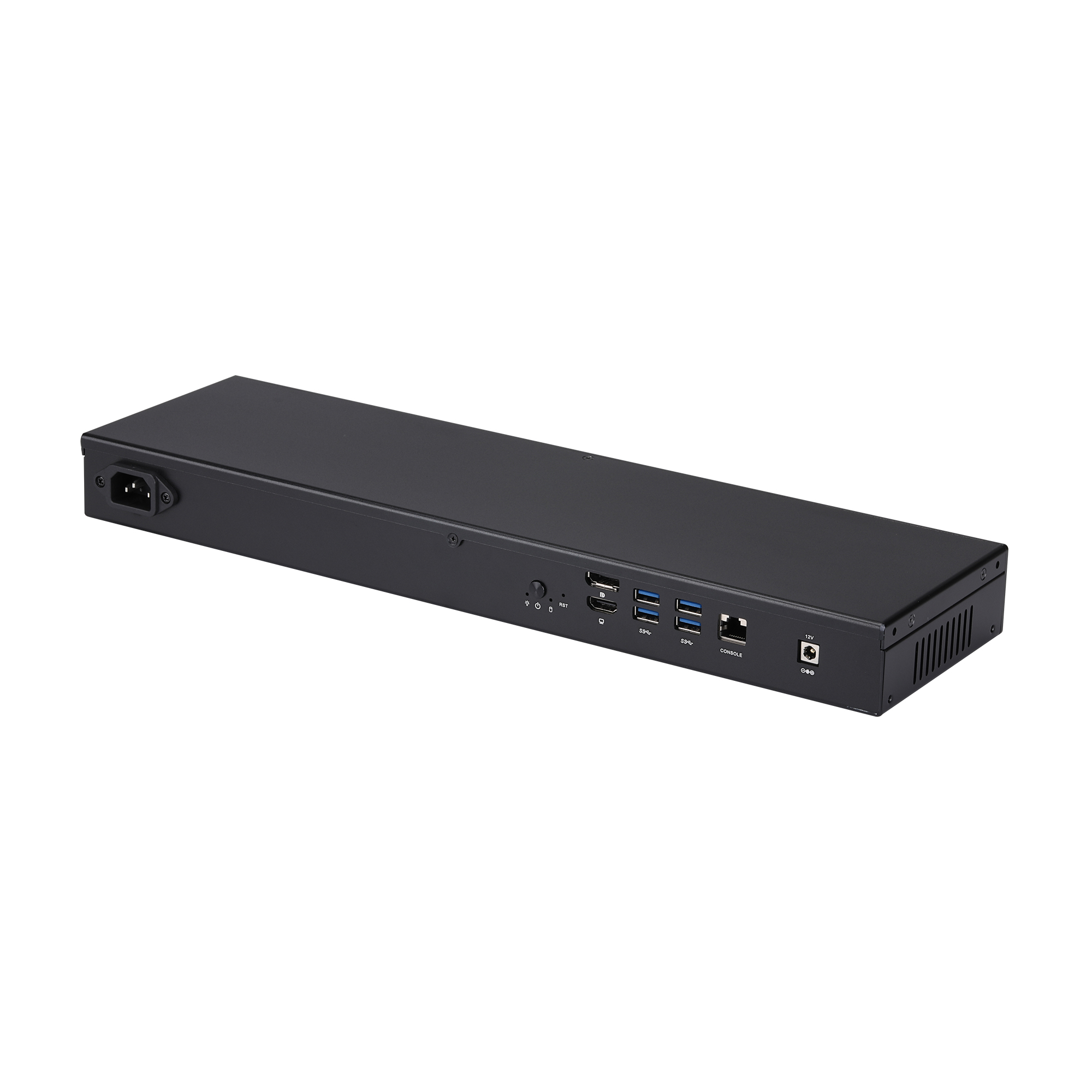 Q30600GER-1U07 image 4