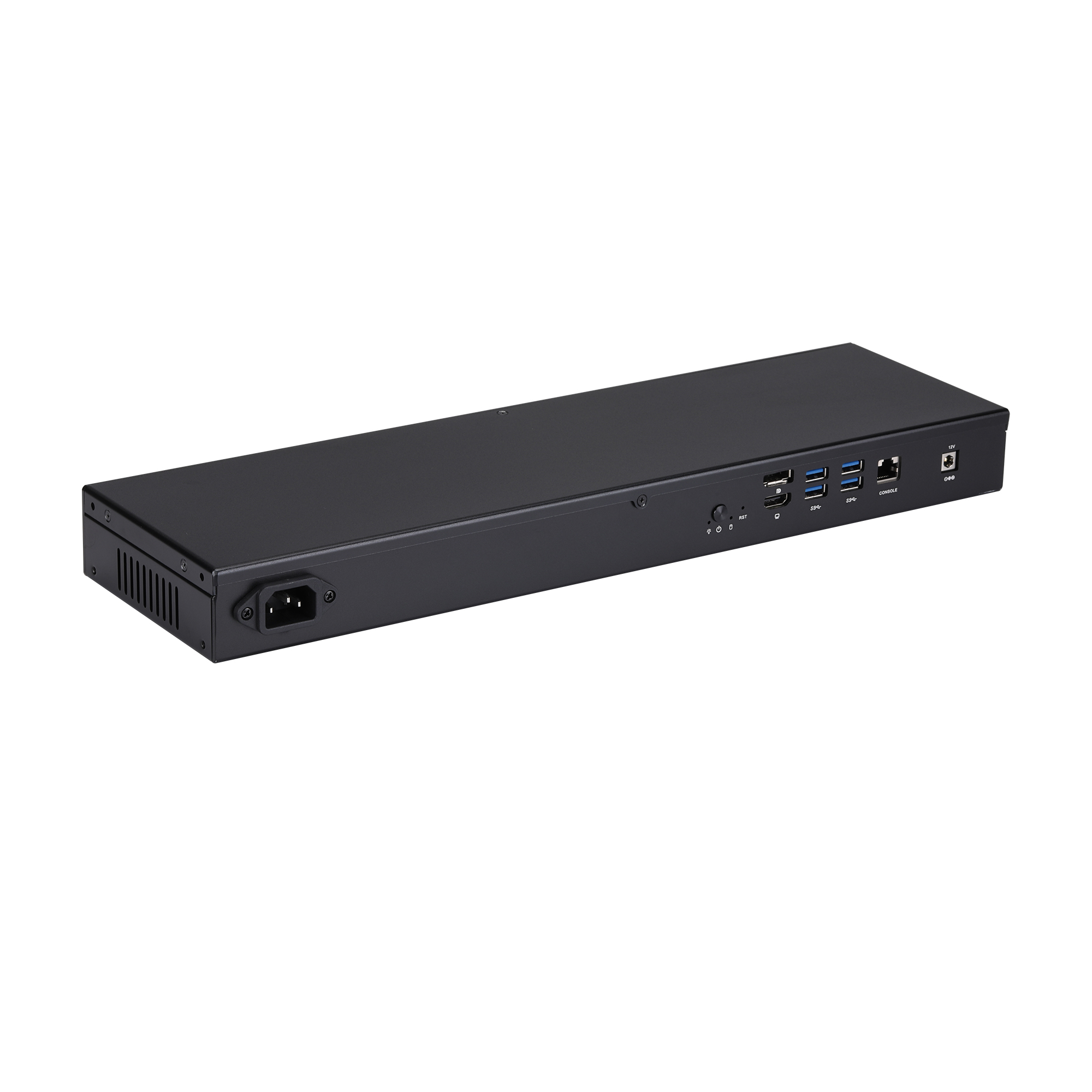 Q30600GER-1U07 image 5