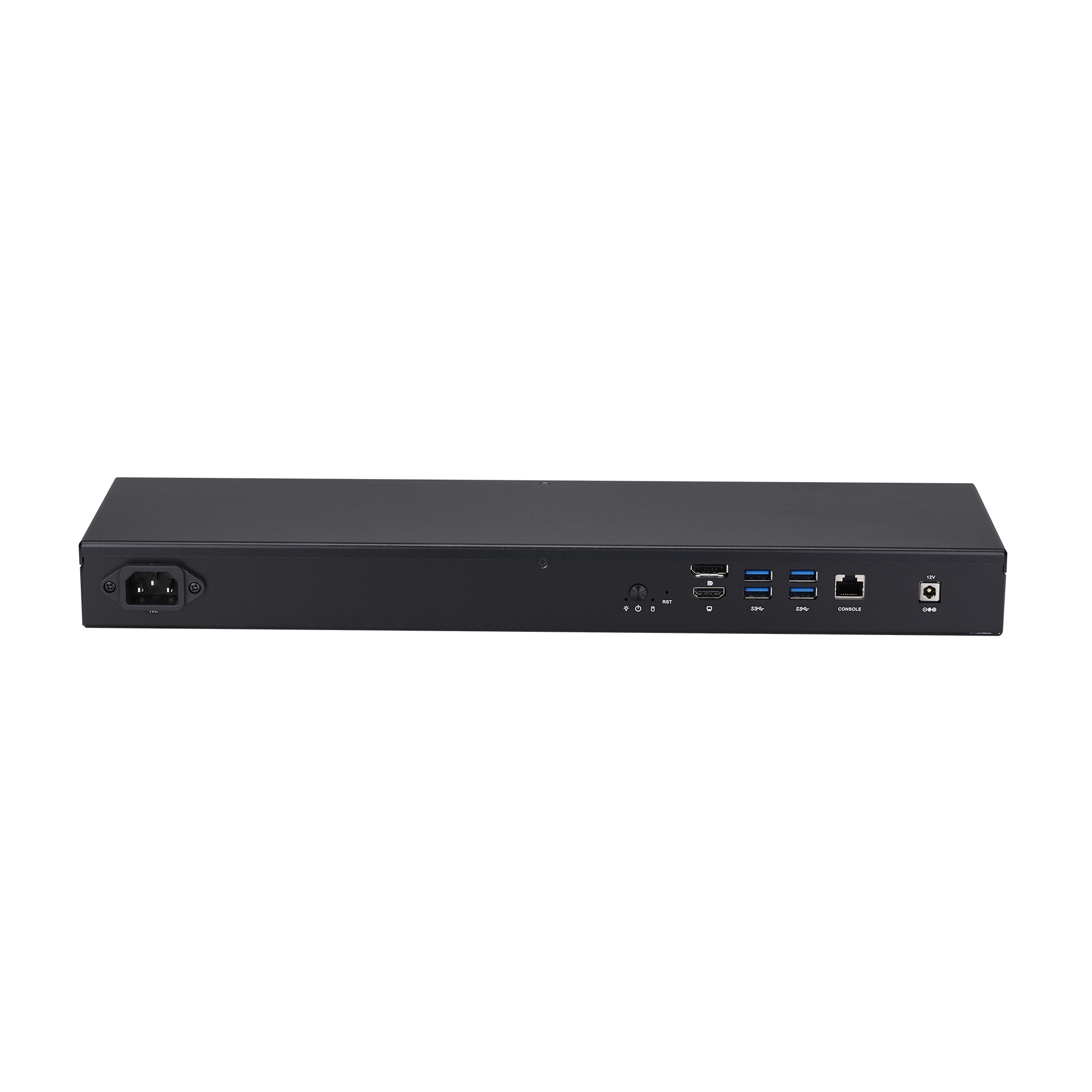 Q30600GER-1U07 image 7