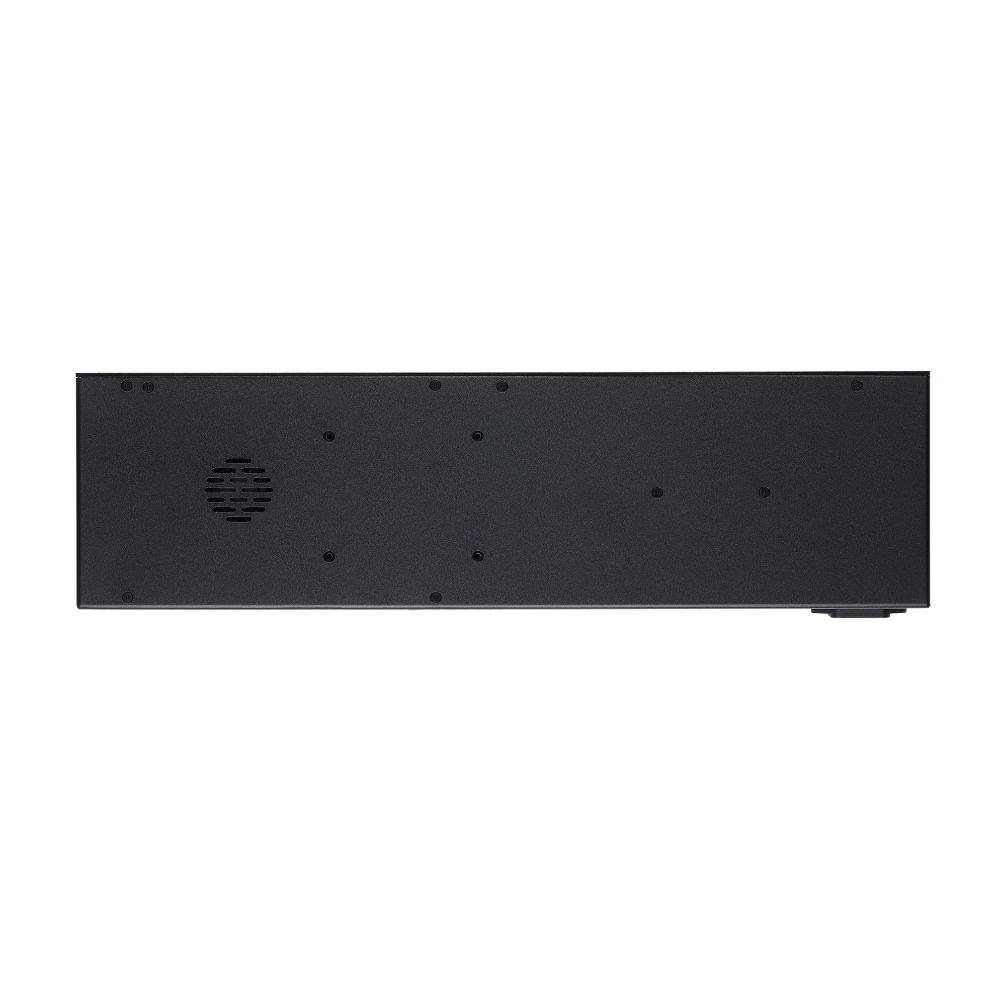 Q30600GER-1U07 image 8