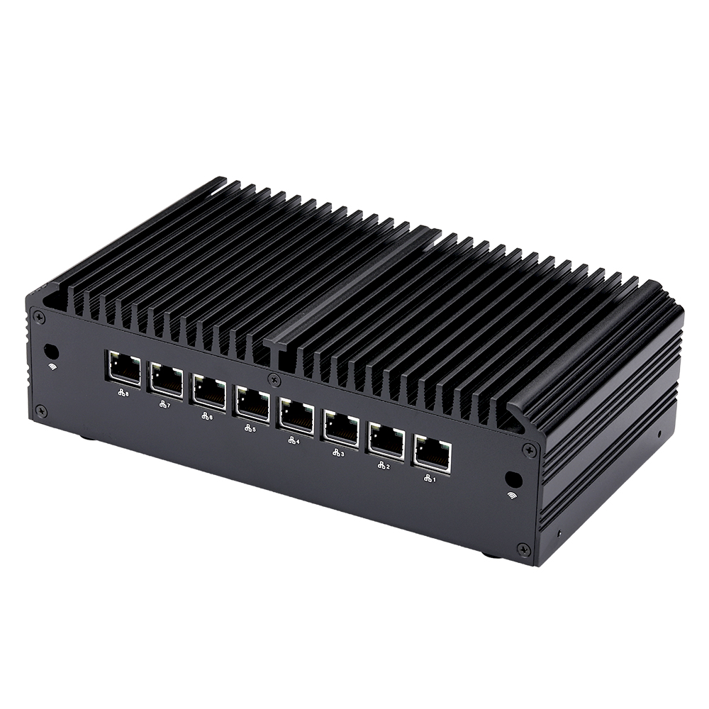 Q30600GER-S10 image 2