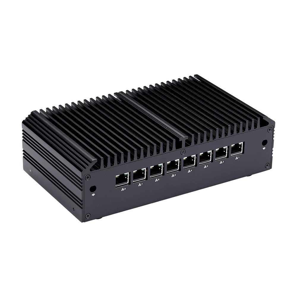 Q30600GER-S10 image 3