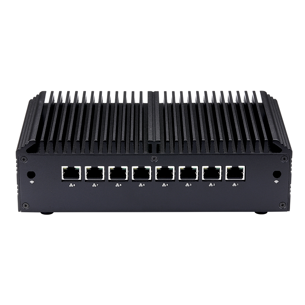 Q30600GER-S10 image 6