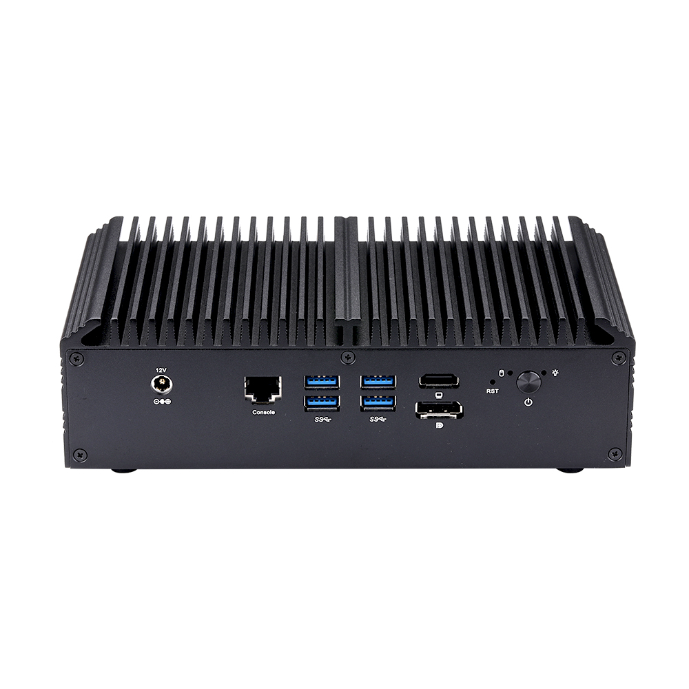 Q30600GER-S10 image 7