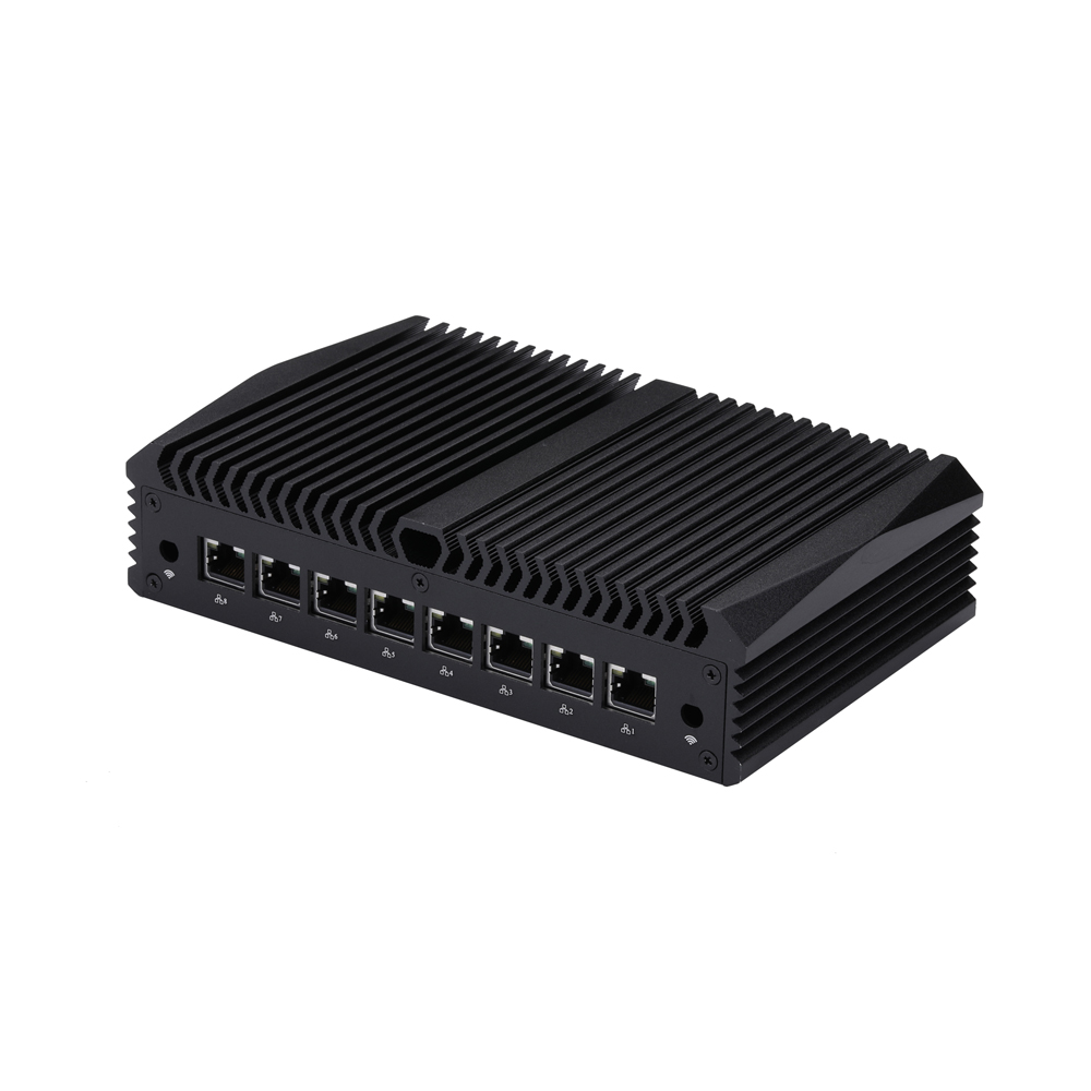 Q30600GER-S13 image 2