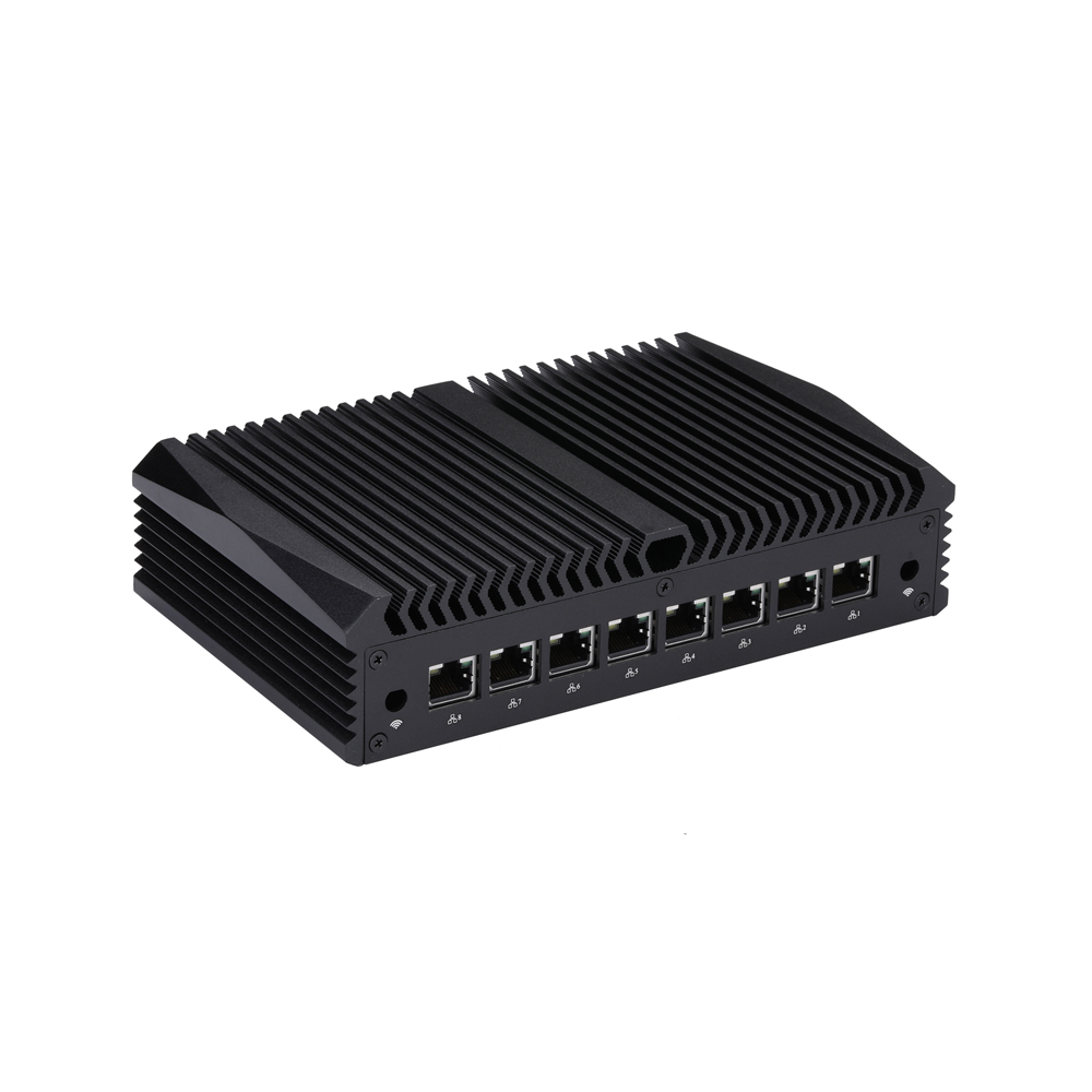 Q30600GER-S13 image 3