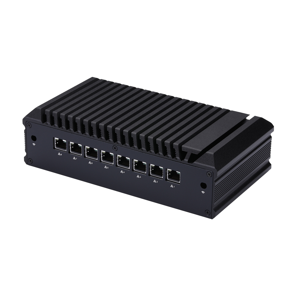 Q30600GER-S20 image 2