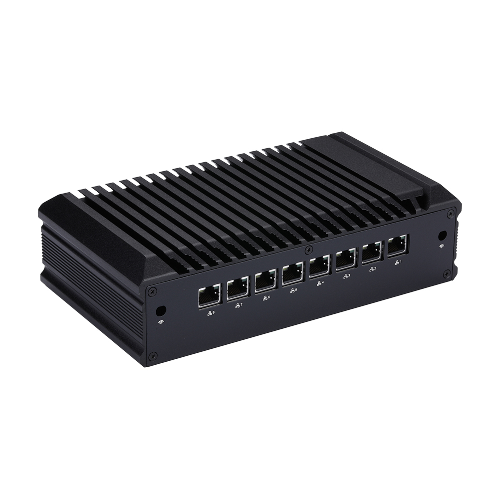 Q30600GER-S20 image 3