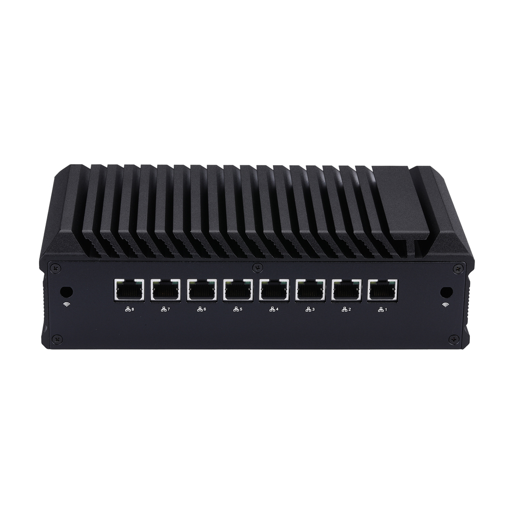Q30600GER-S20 image 6