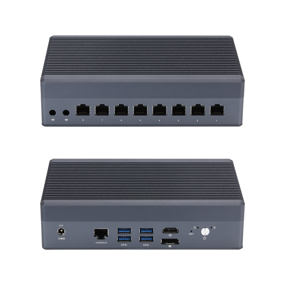 Q30600GER-S23