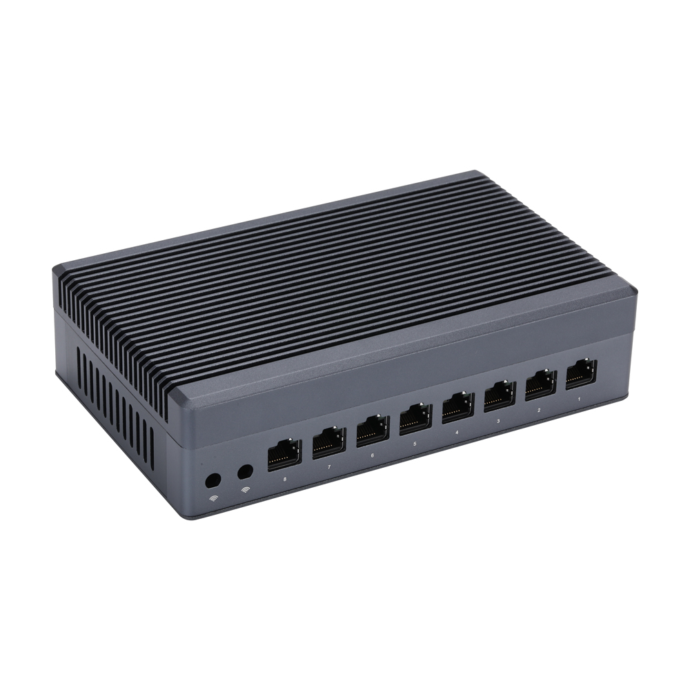 Q30600GER-S23 image 3