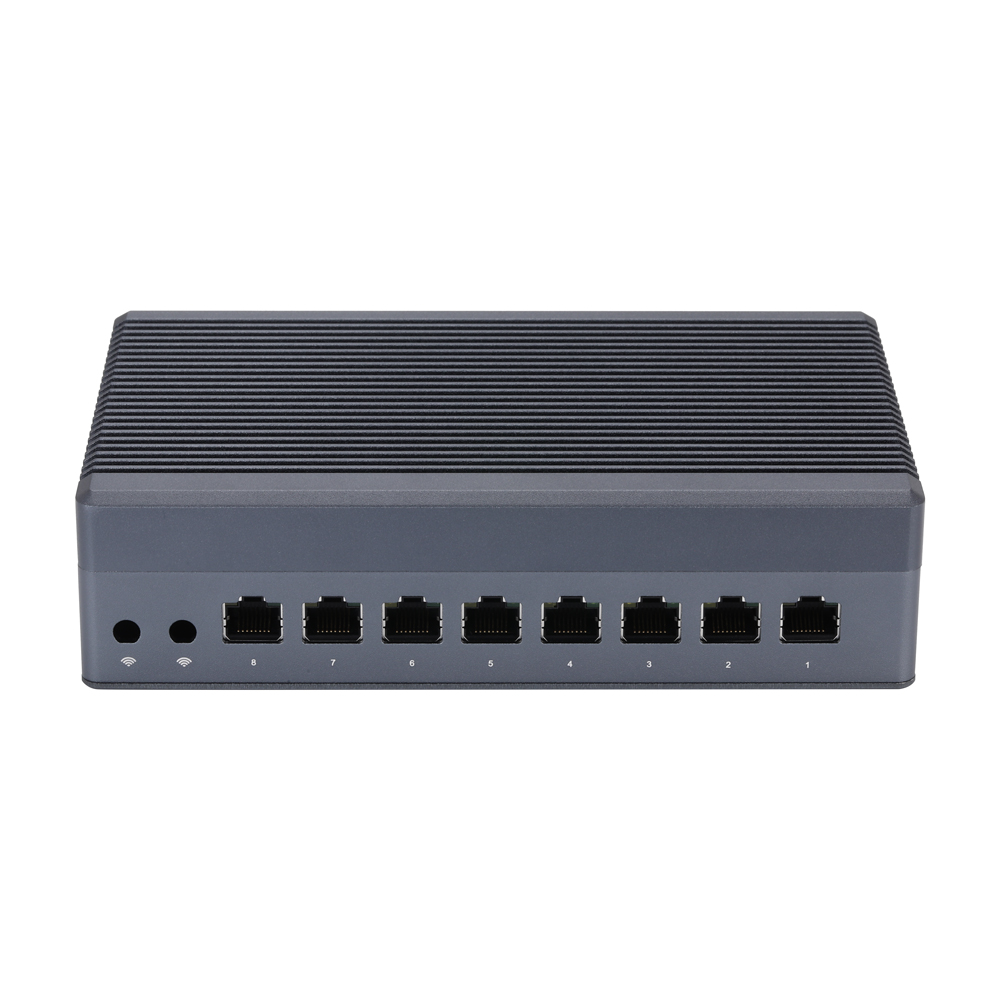 Q30600GER-S23 image 6