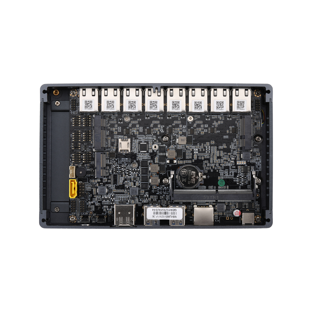 Q30600GER-S23 image 8