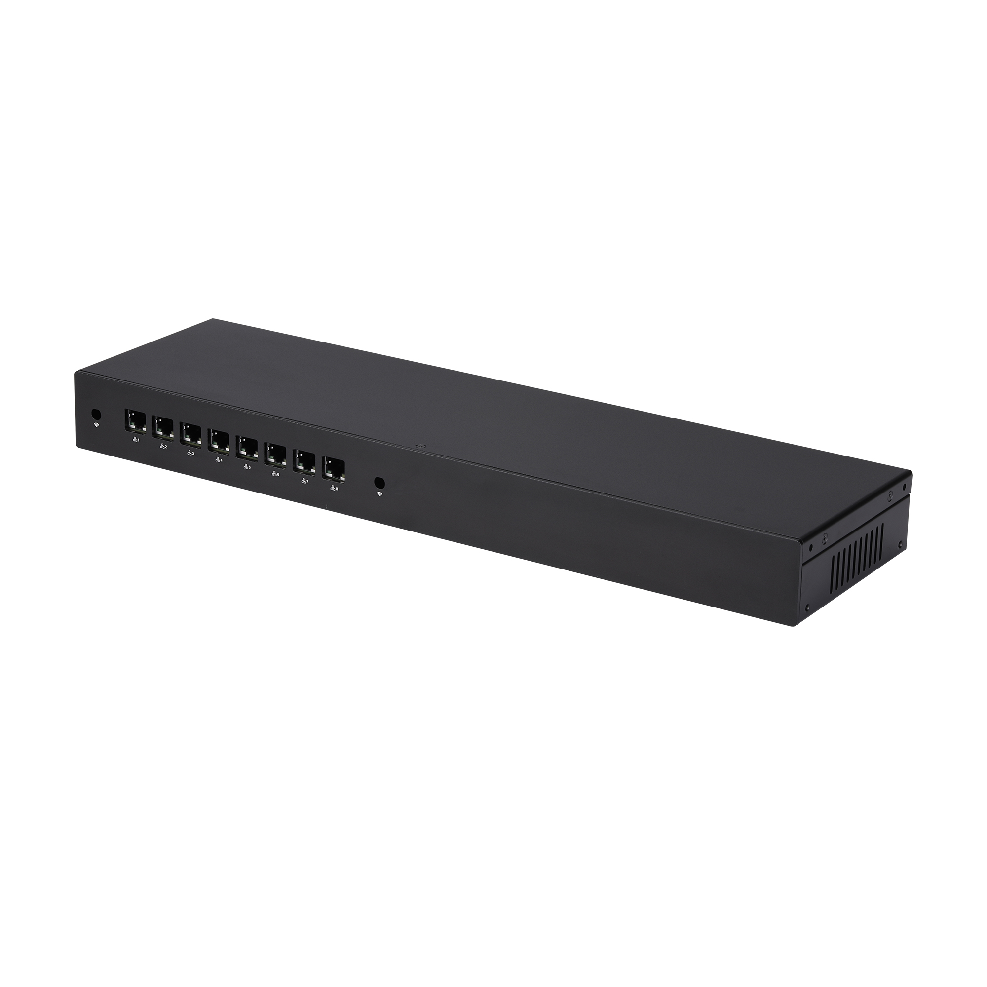 Q30600GER3-1U07 image 2