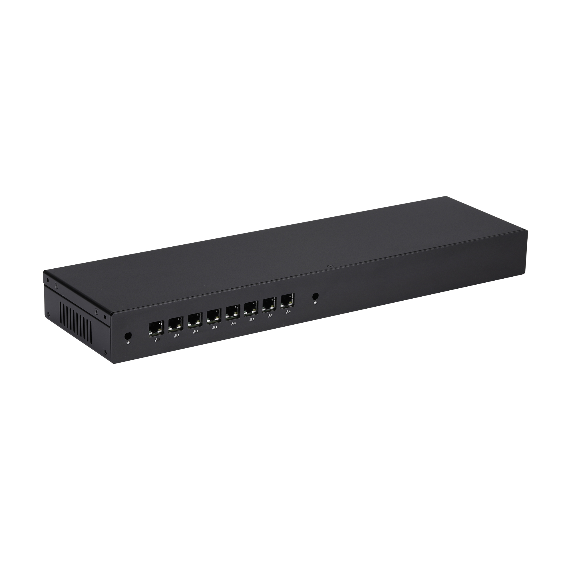 Q30600GER3-1U07 image 3