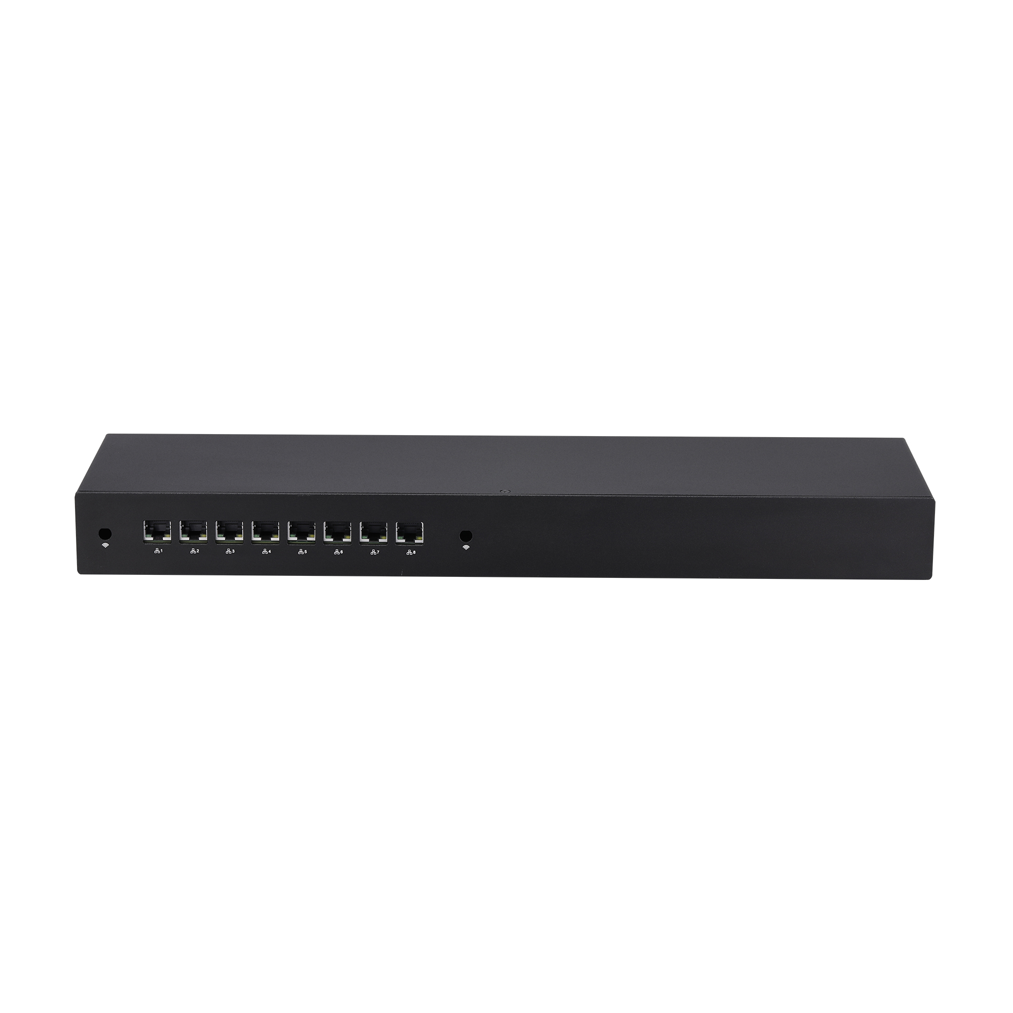 Q30600GER3-1U07 image 6