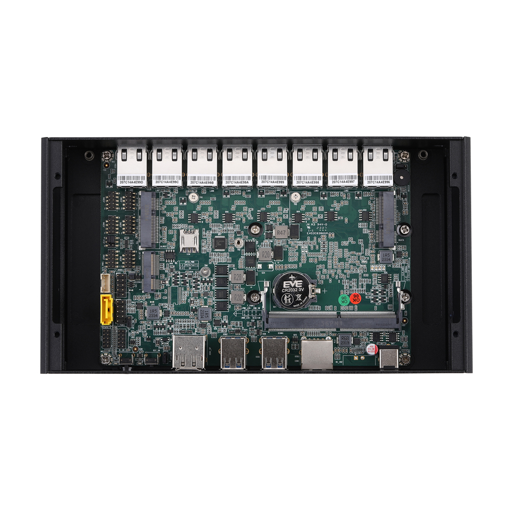 Q30600GER3-S20 image 8
