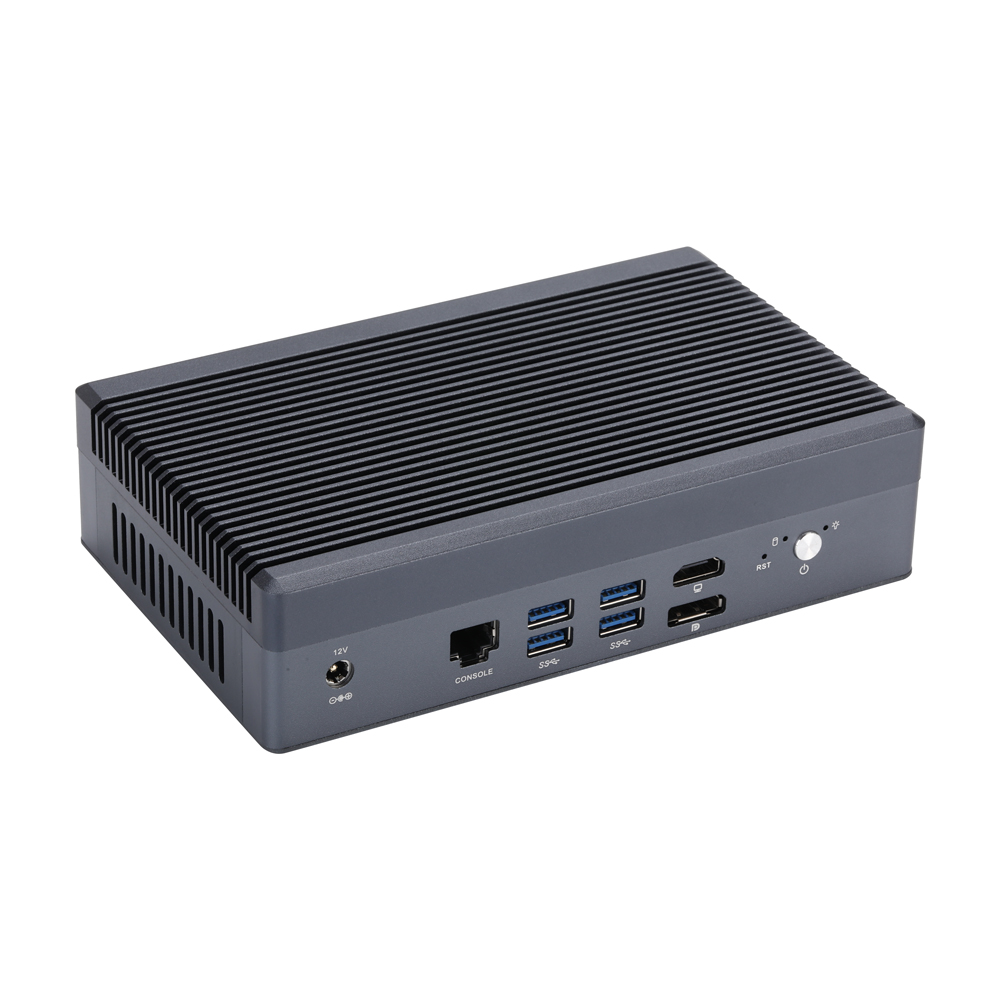 Q30600GER3-S23 image 5