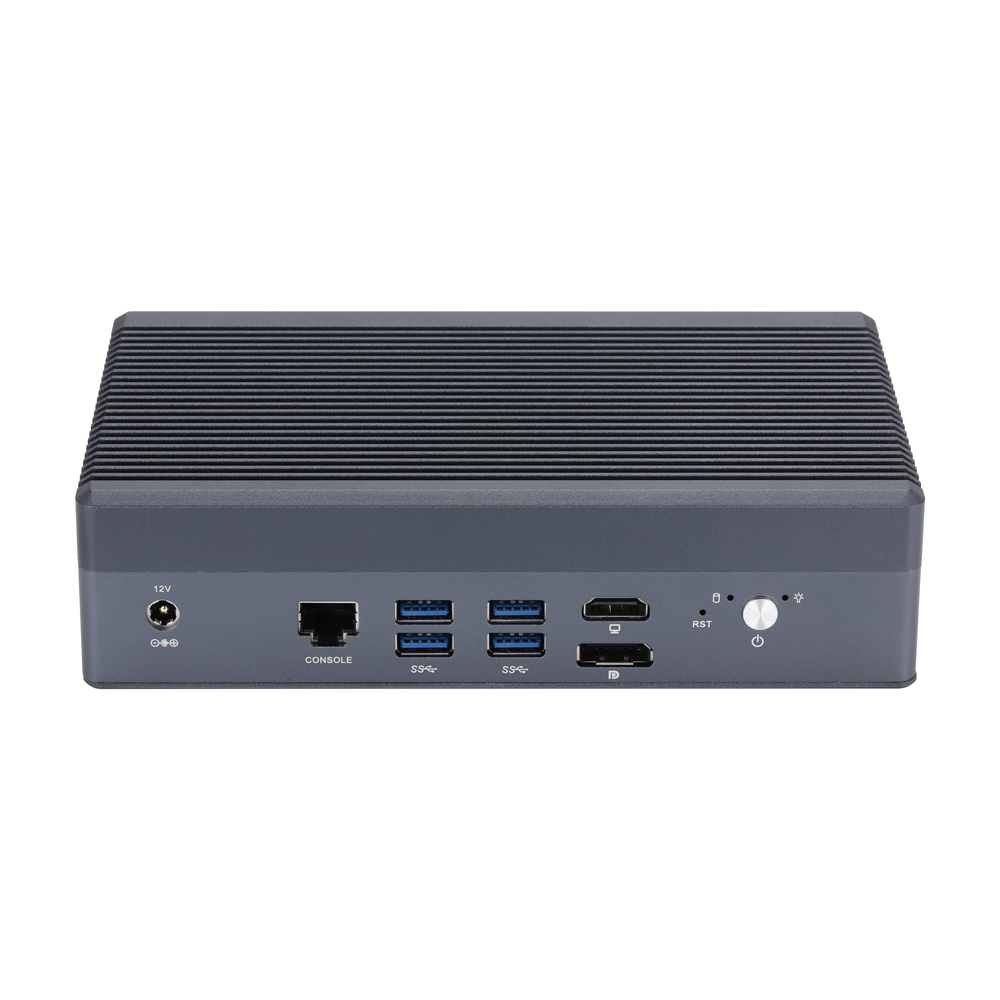 Q30600GER3-S23 image 7