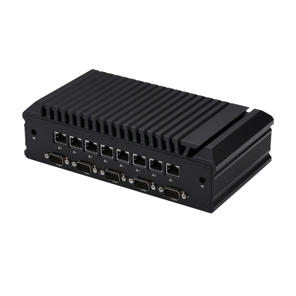 Q30600GER3X-S20 image 2