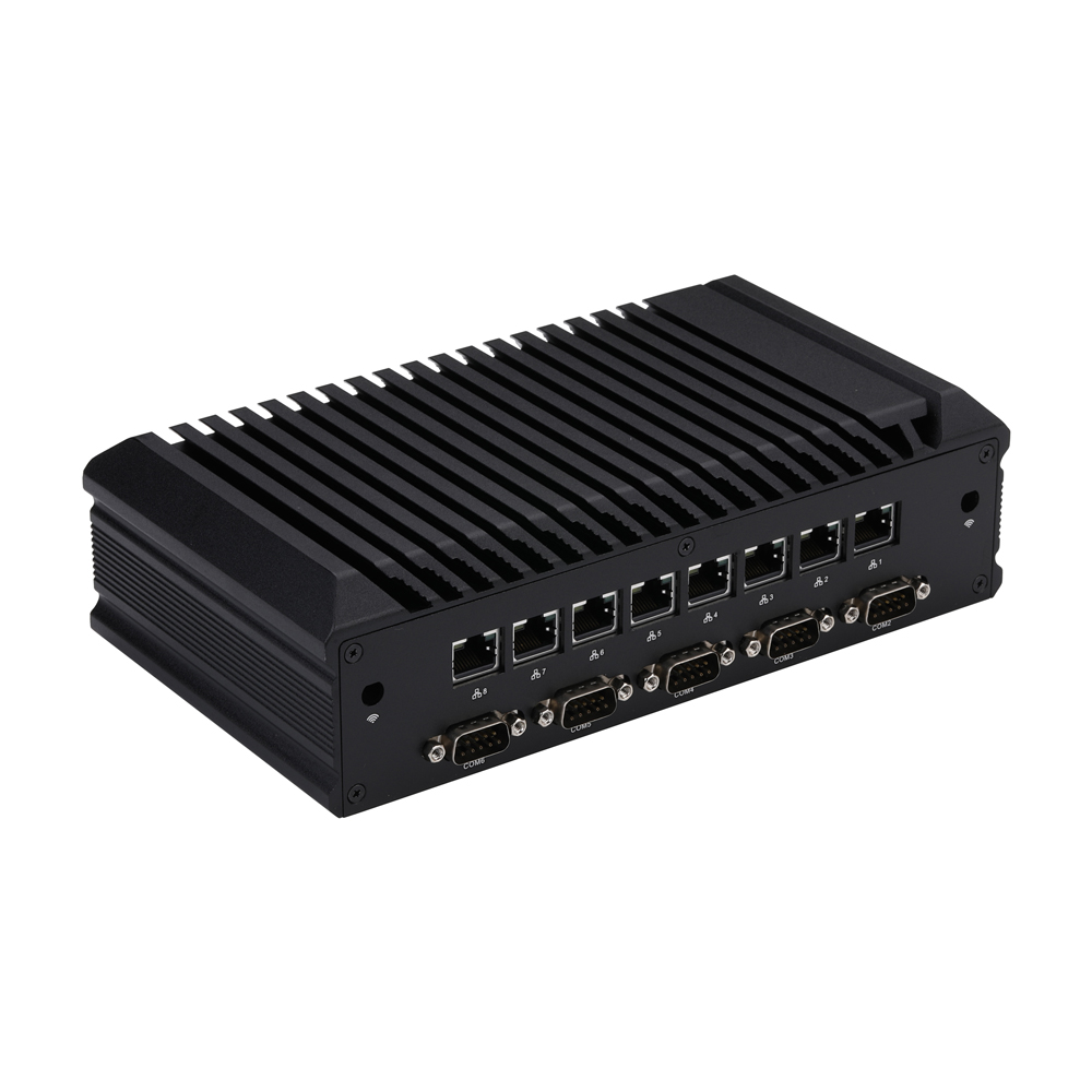 Q30600GER3X-S20 image 3