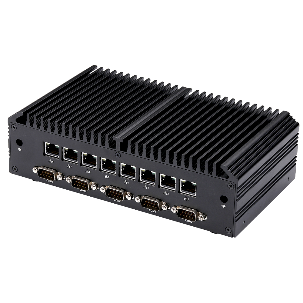 Q30600GERX-S10 image 2