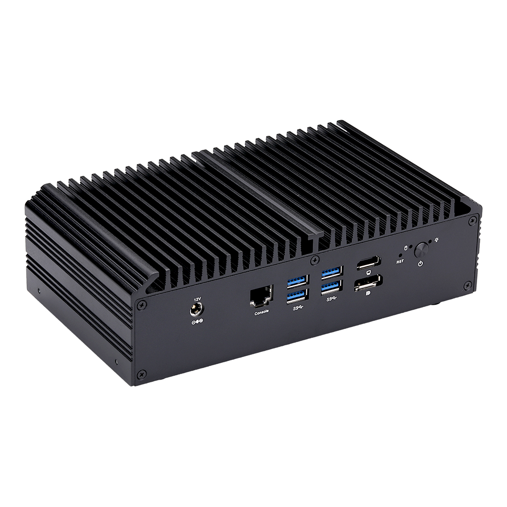 Q30600GERX-S10 image 5