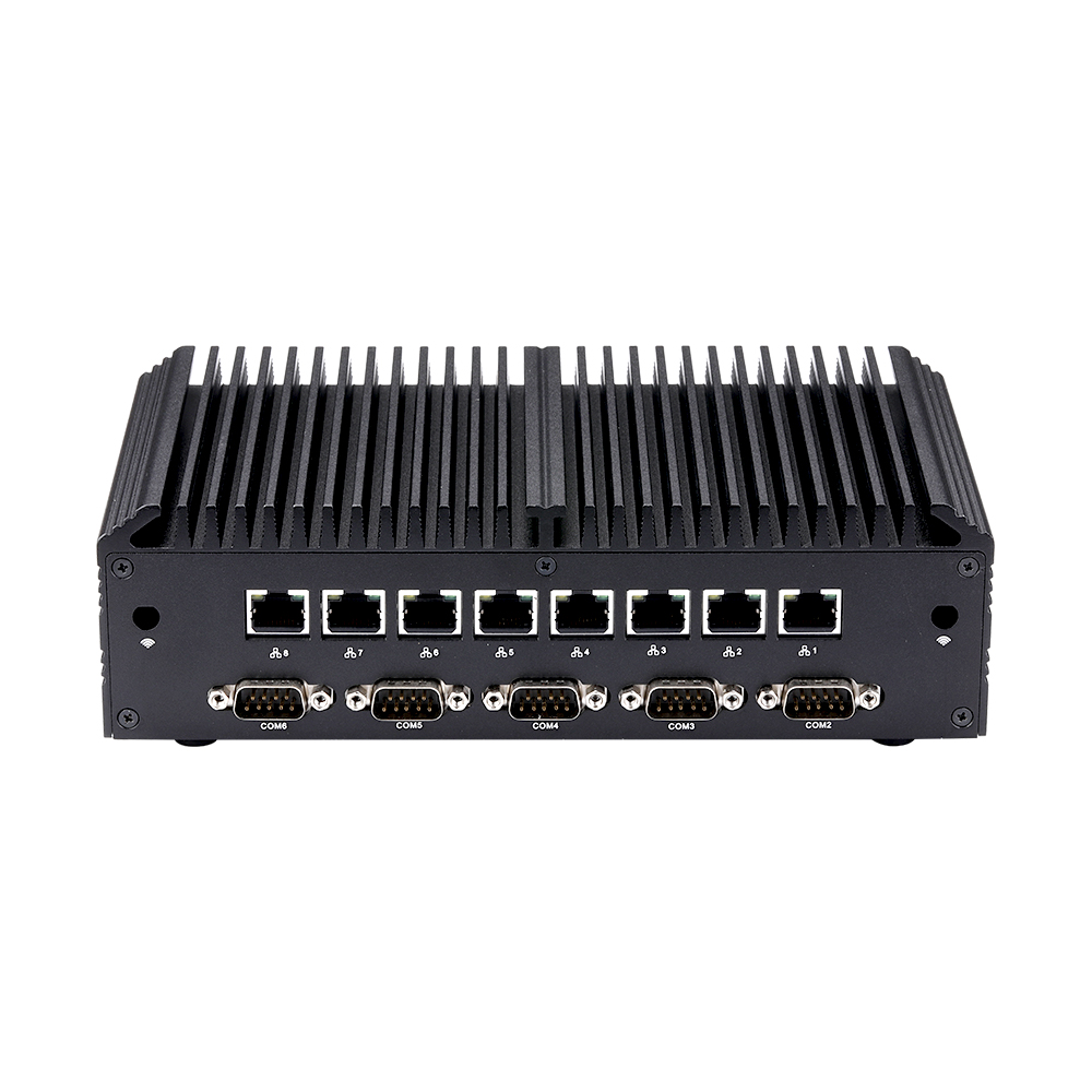Q30600GERX-S10 image 6