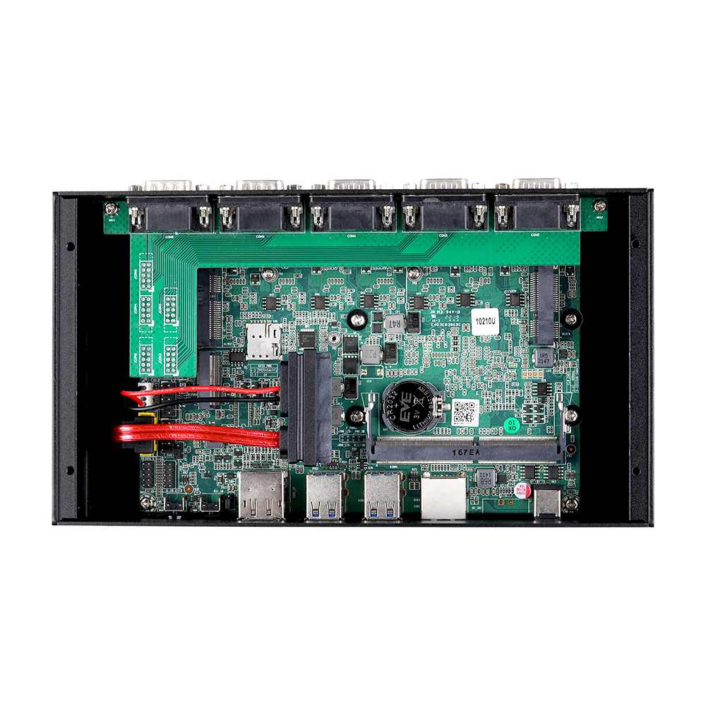 Q30600GERX-S10 image 8