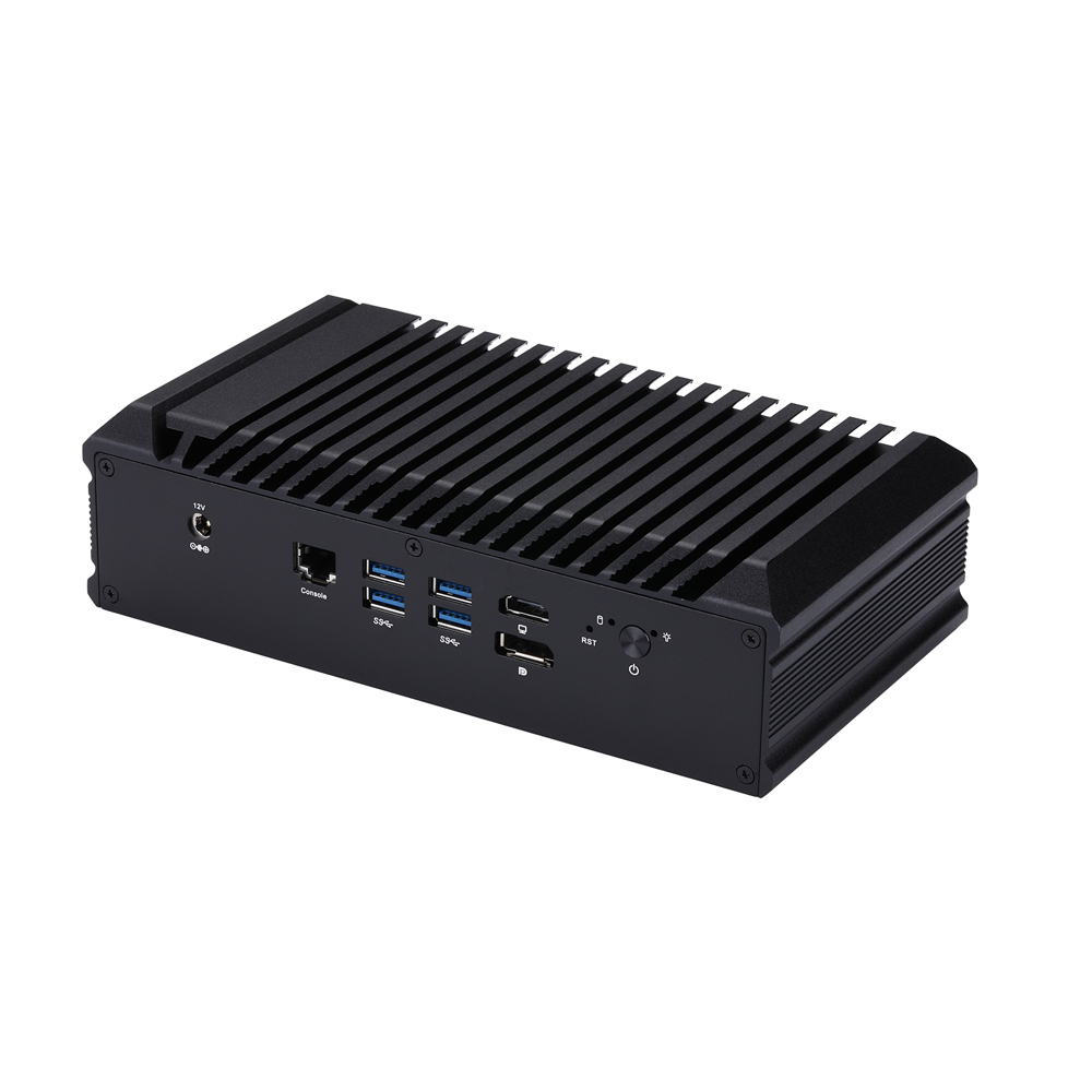 Q30600GERX-S20 image 4